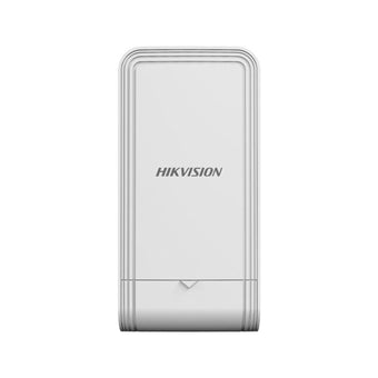 DS-3WF02C-5AC/O Puente Inalámbrico Hikvision
