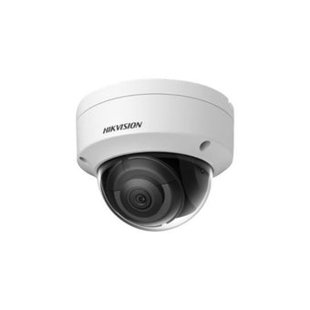 DS-2CD2183G2-I (B)