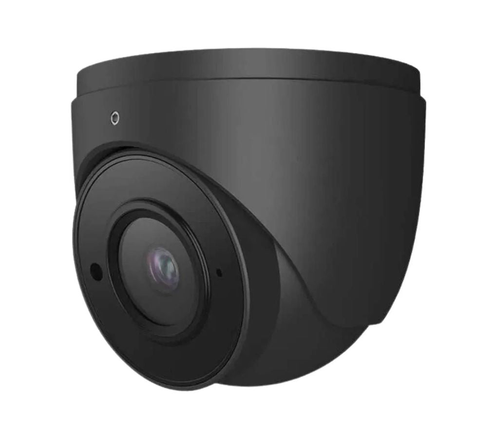 USA-IRD5AE4/G28