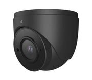 USA-IRD5AE4/G28