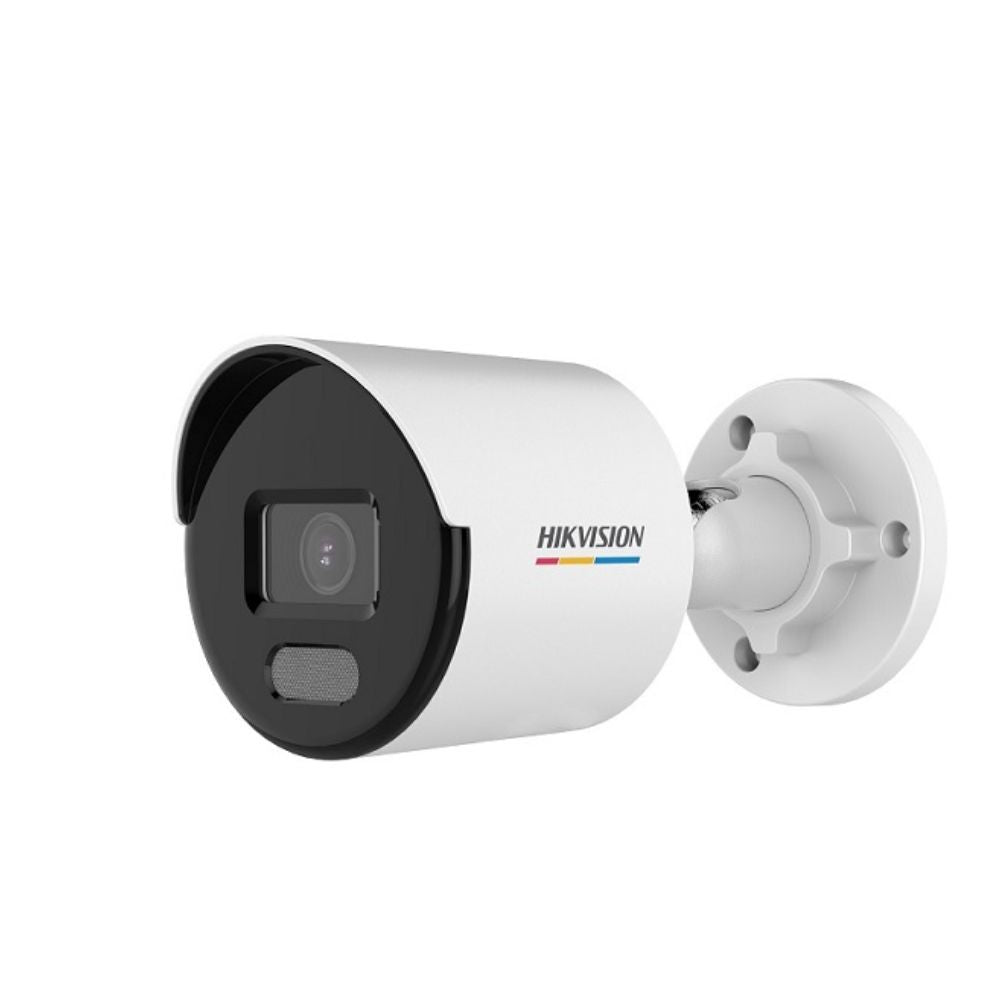 Hikvision DS-2CD1047G2-LUF 4MP ColorVu Bullet Camera