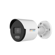 Hikvision DS-2CD1047G2-LUF 4MP ColorVu Bullet Camera