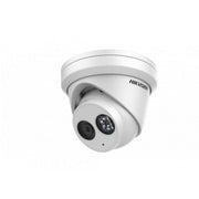 DS-2CD2363G0-IU
