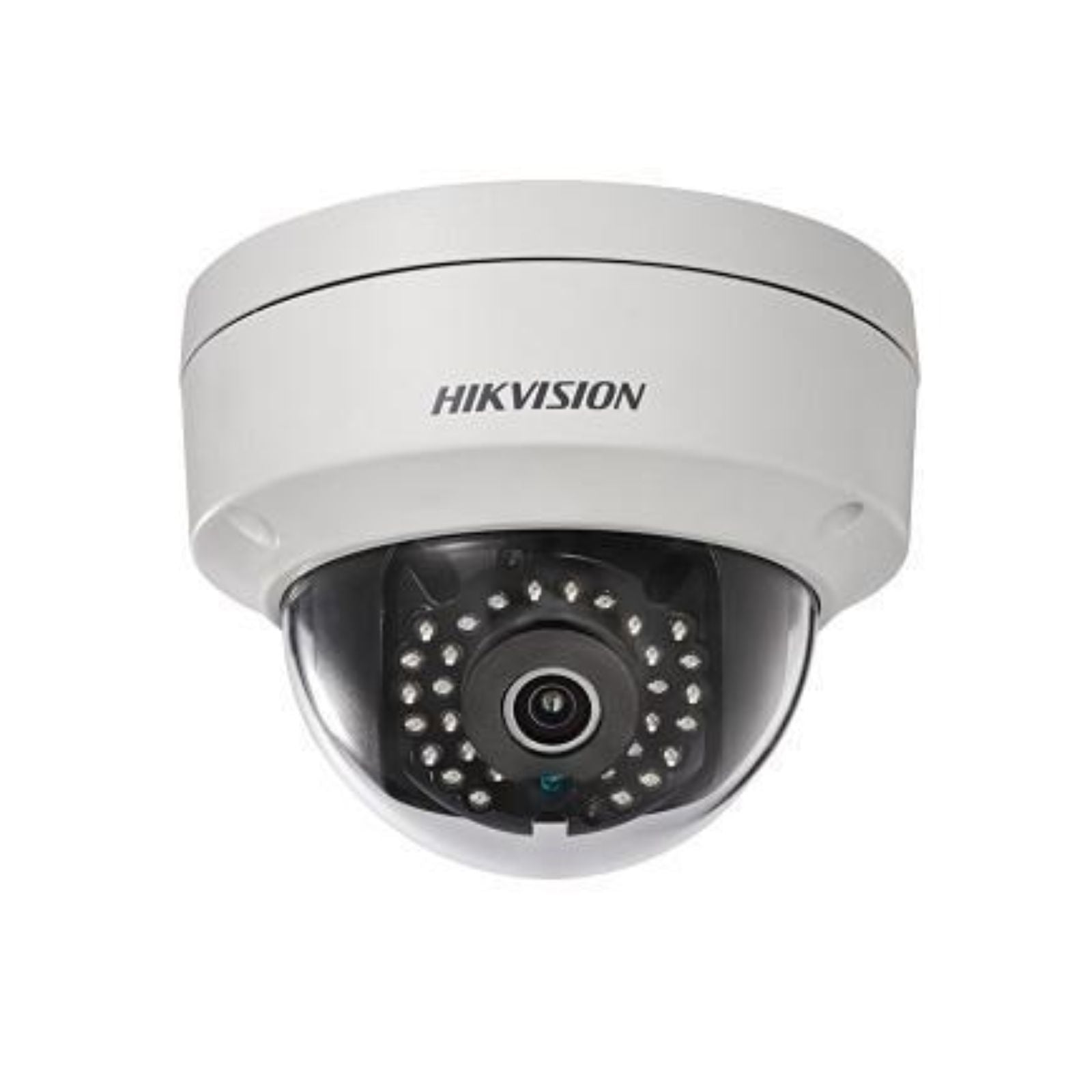 DS-2CD2120F-IS
