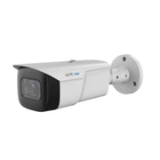 LXIP8743W-SDZ