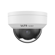 VSIP7442W-MD