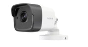 CMHR6452N-28F Lts CCTV Camera <h1Platinum 5 MP Bullet 4-In-1 HD-TVI </h1