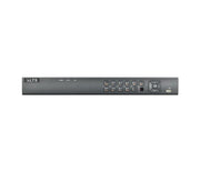 LTS LTD8508M-ST 8-Channel Smart Hybrid DVR with 4K Output and Dual SATA