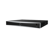 OCB-8716MXI-I2/16P/S