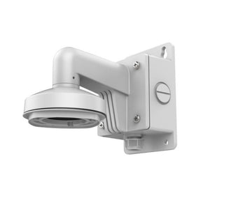 ES1272ZJ-120-B Soporte de pared Tvt para minidomo