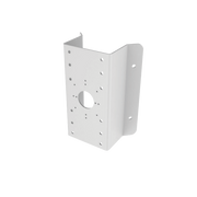 LTB379 Lts <h1 Corner Mount</h1 Corner Mount External Corners