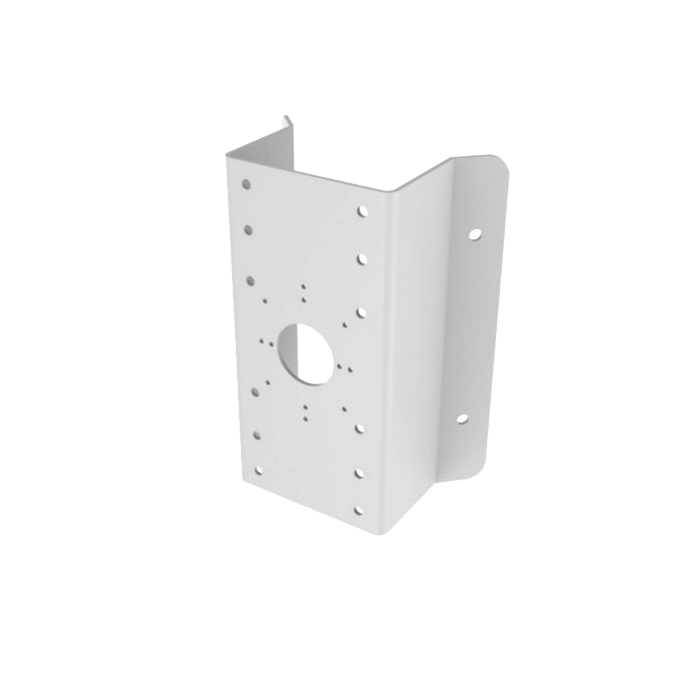 LTB379 Lts <h1 Corner Mount</h1 Corner Mount External Corners