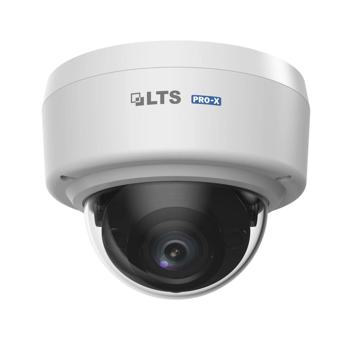 LXIP7783W-SDZ