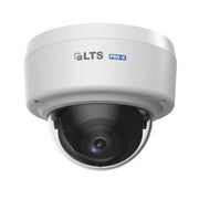 LXIP7783W-SDZ