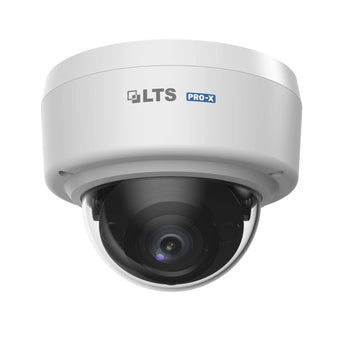 LXIP7783W-SDZ