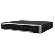 LTN8916-P16N Lts 16ch IP PoE Recorder w/ HDD <h1 Platinum M-Series 16-Channel 8