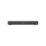 LXN8216D-P16 Lts 16ch IP PoE Recorder w/ HDD <h1 Pro-X 16-PoE-Channel 4K NVR</h