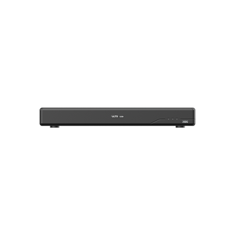 LXN8216D-P16 Lts 16ch IP PoE Recorder w/ HDD <h1 Pro-X 16-PoE-Channel 4K NVR</h