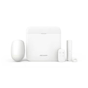 DS-PWA64-KIT-WB