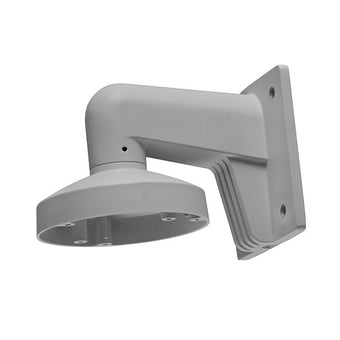 LTB342-140 Lts <h1 soporte de pared aleaci aluminio></h1>