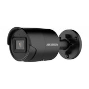 Hikvision DS-2CD2043G2-IU 4MP AcuSense PoE IP67 Bullet Camera