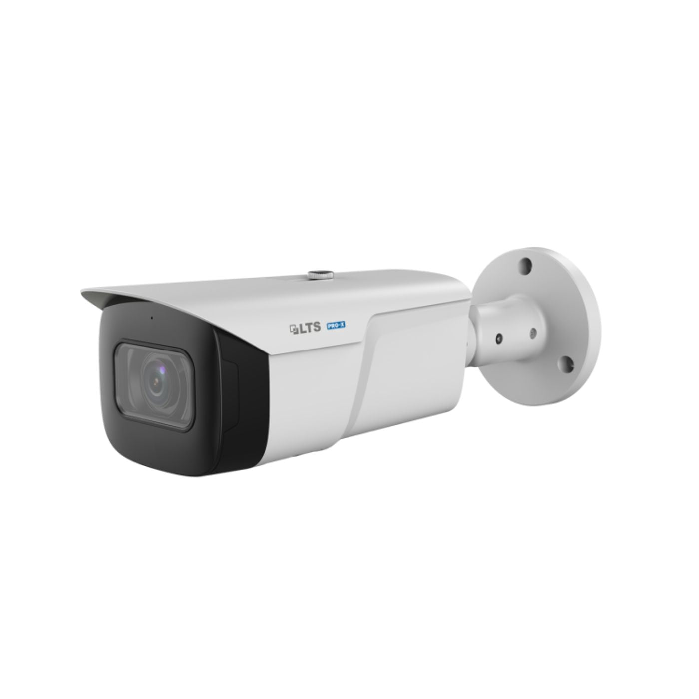 LXIP8783W-SDZ