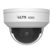VSIP7442W-28S