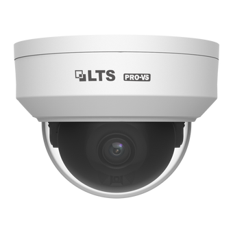 VSIP7442W-28S