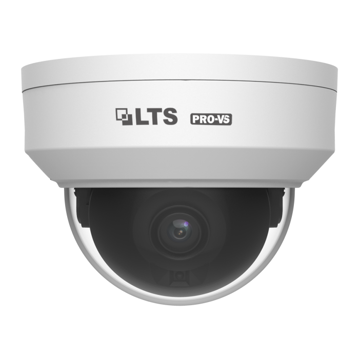VSIP7442W-28S