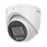 CMHT2152-28LFA