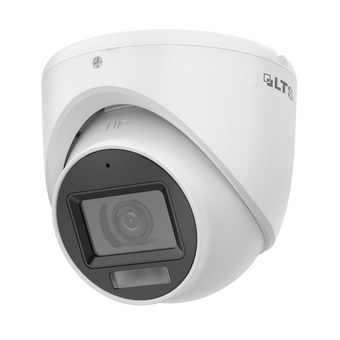 CMHT2152-28LFA