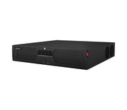 Hikvision DS-9664NI-M8 64-Channel 8K RAID Network Video Recorder for Large Systems