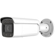 CMIP7923LPR-22