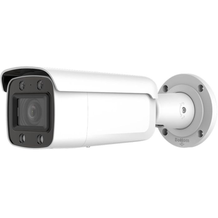CMIP7923LPR-22