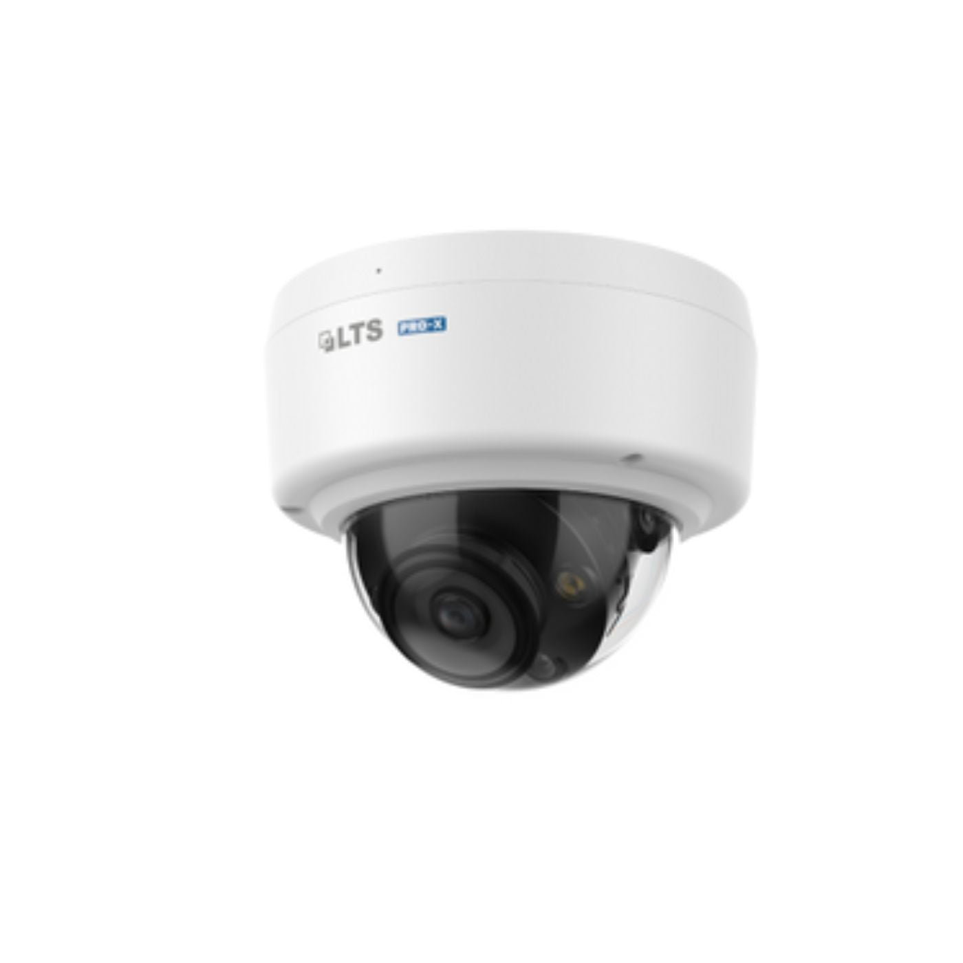 LXIP7C122WI-28SD