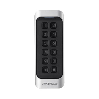 DS-K1107AMK