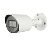 SUPERLIVEPLUSS 8 Channel 1080p Analog DVR Security Cameras System CCTV