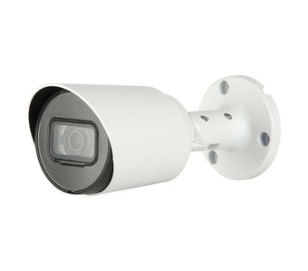 SUPERLIVEPLUSS 8 Channel 1080p Analog DVR Security Cameras System CCTV