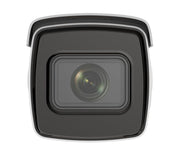 Hikvision iDS-2CD7AC5G0-IZHS 12MP AI DeepinView IR Bullet IP67 IK10 Camera