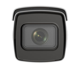 Hikvision iDS-2CD7AC5G0-IZHS 12MP AI DeepinView IR Bullet IP67 IK10 Camera