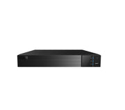 OCB-T3808-H8MP Hikvision 8ch CCTV Recorder w/ HDD HYBRID DVR