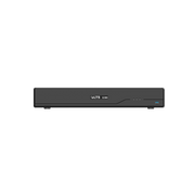 LXN9432D-P24 Lts 32ch IP PoE Recorder w/ HDD <h1 Pro-X 32-Channel (24 PoE) 4K