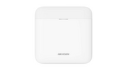 DS-PR1-WB