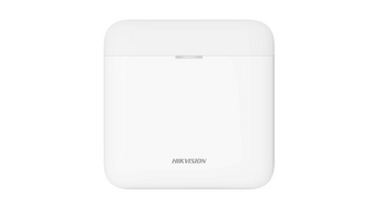 DS-PR1-PB