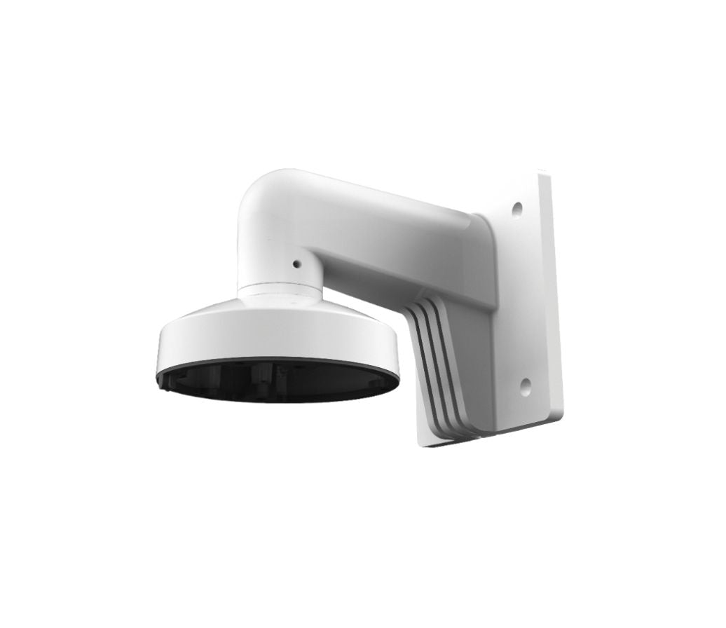 DS-1272ZJ-110 PC110 LTB342-110 L shape Wall Mount Outdoor Bracket