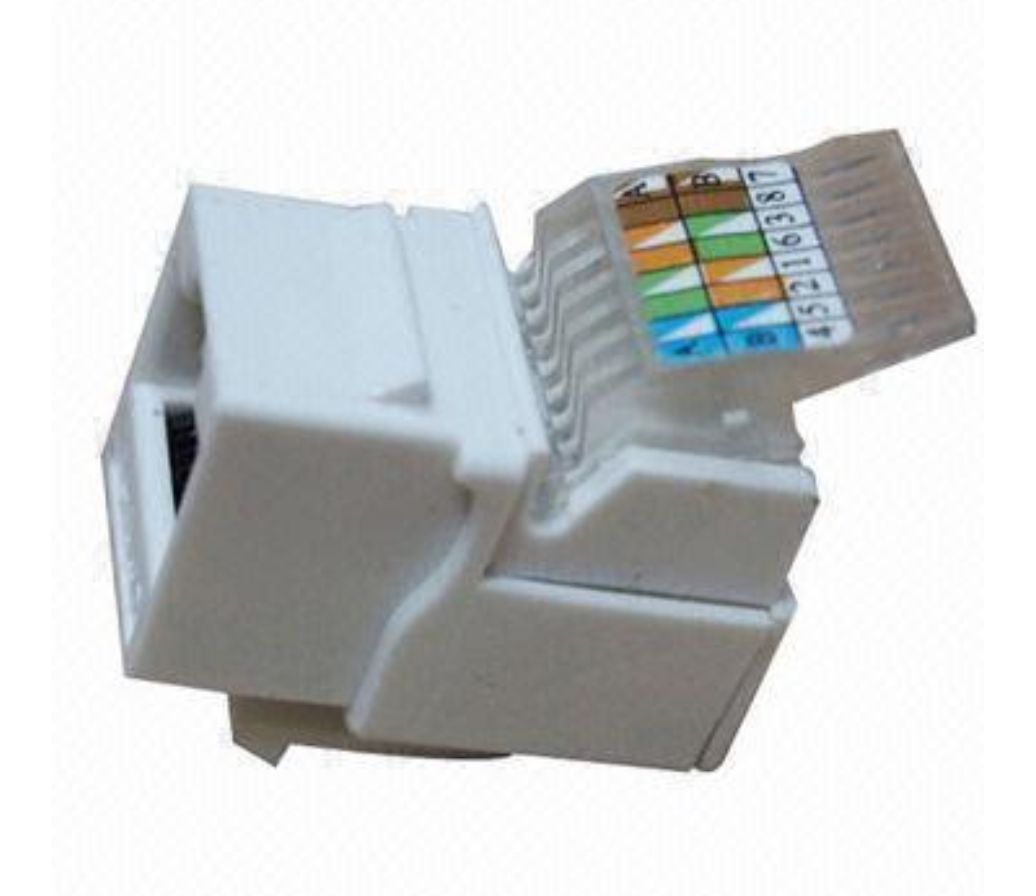 OCB-KS6U1T-WH