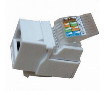 OCB-KS6U1T-WH