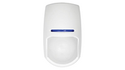 DS-PD2-P15C-W