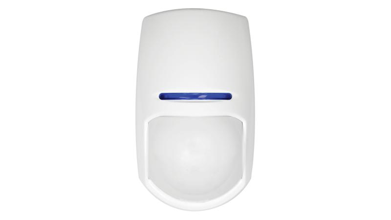 DS-PD2-P15C-W