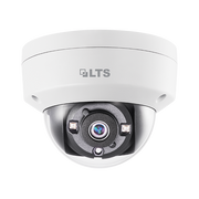 CMHD7352WE-28F